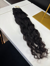 Wavy - Styled By Zahna